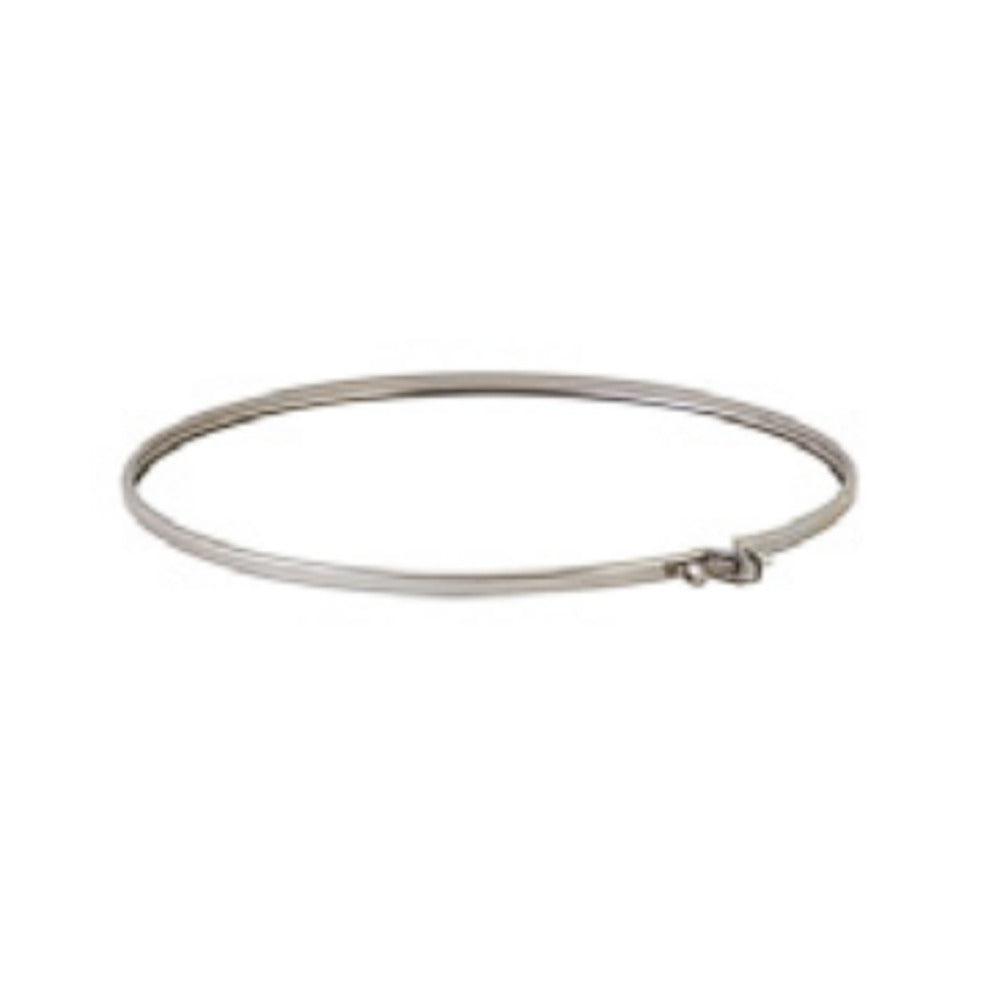Tuscan Chef Stainless Steel Chimney Coupler for 4" Diameter Chimney