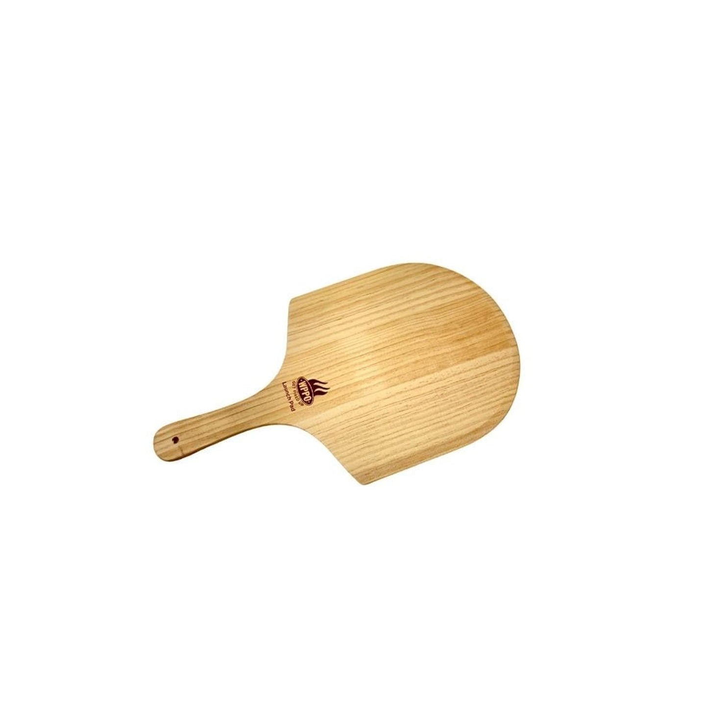 WPPO 12” Wooden Launch Peel