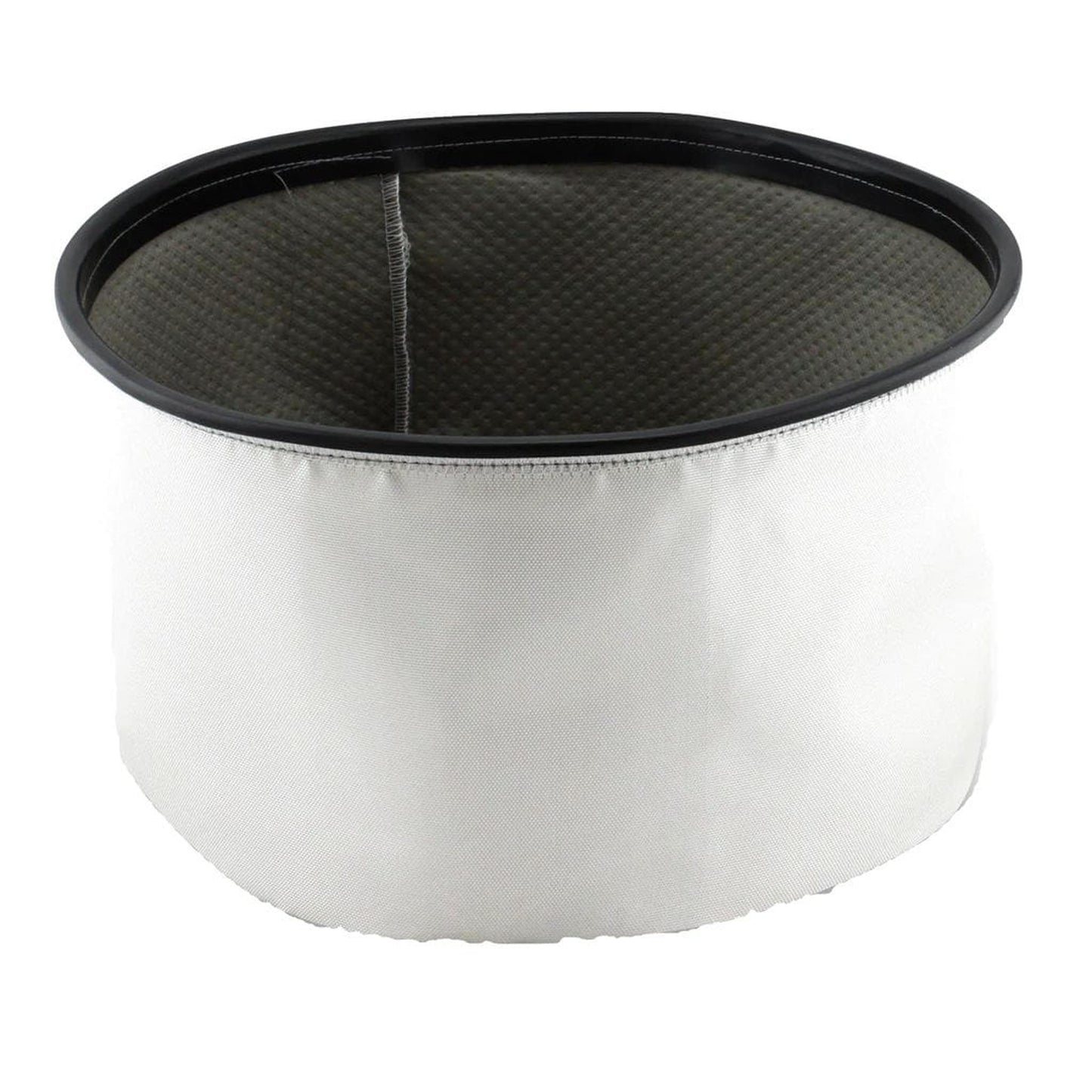 WPPO Replacement Fire Retardant Ash Vacuum Filter