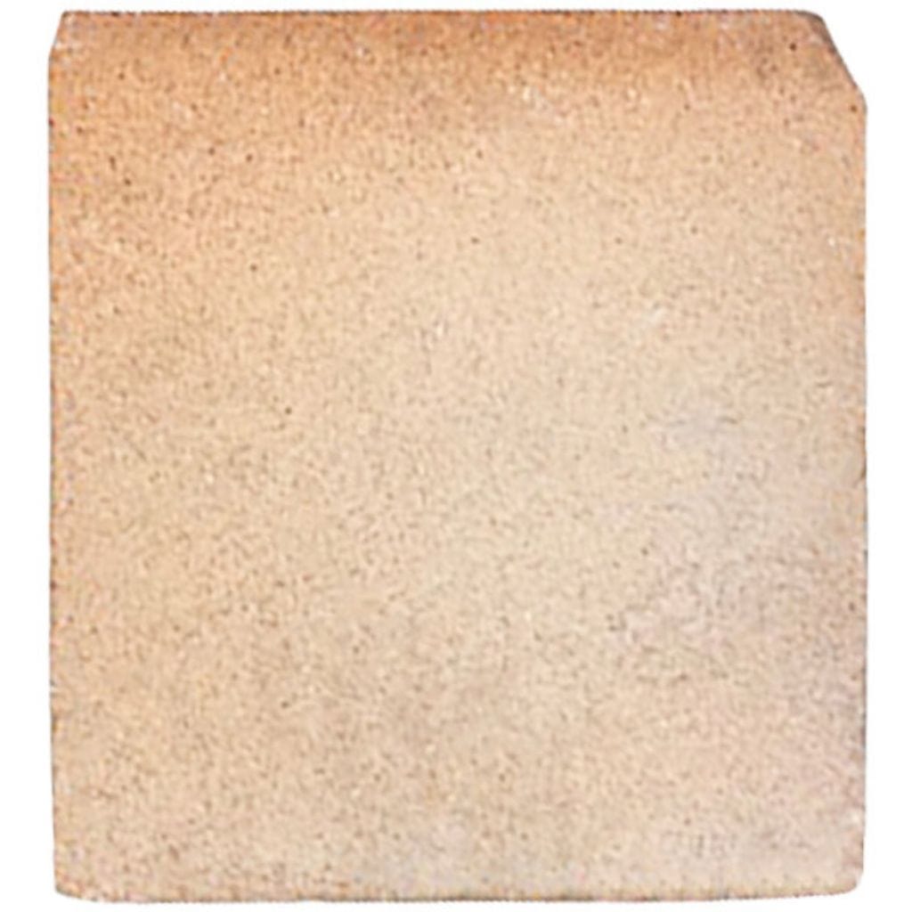 WPPO Stones Replacement Pizza Stone for WKE-04 Oven