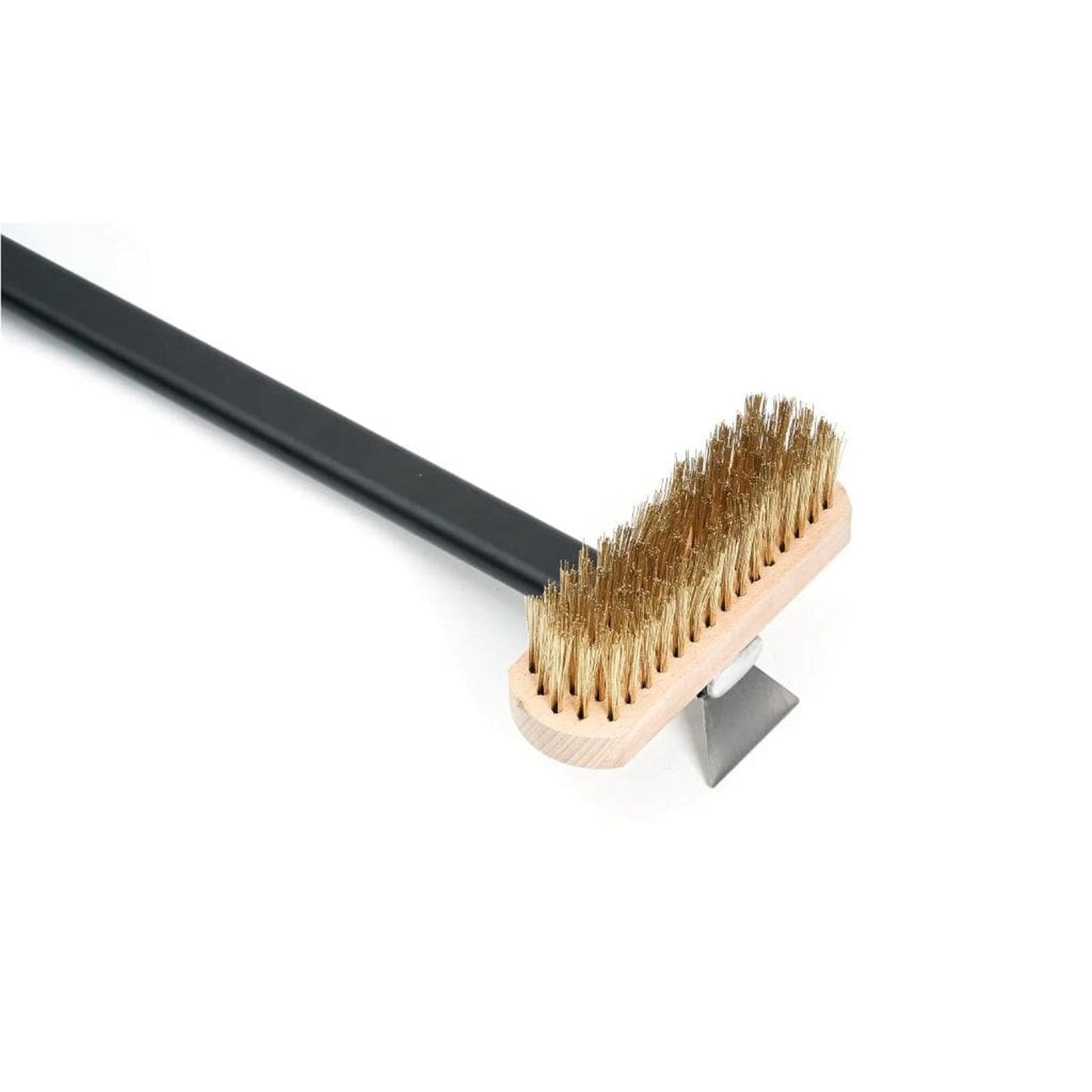 WPPO Utensil Kit