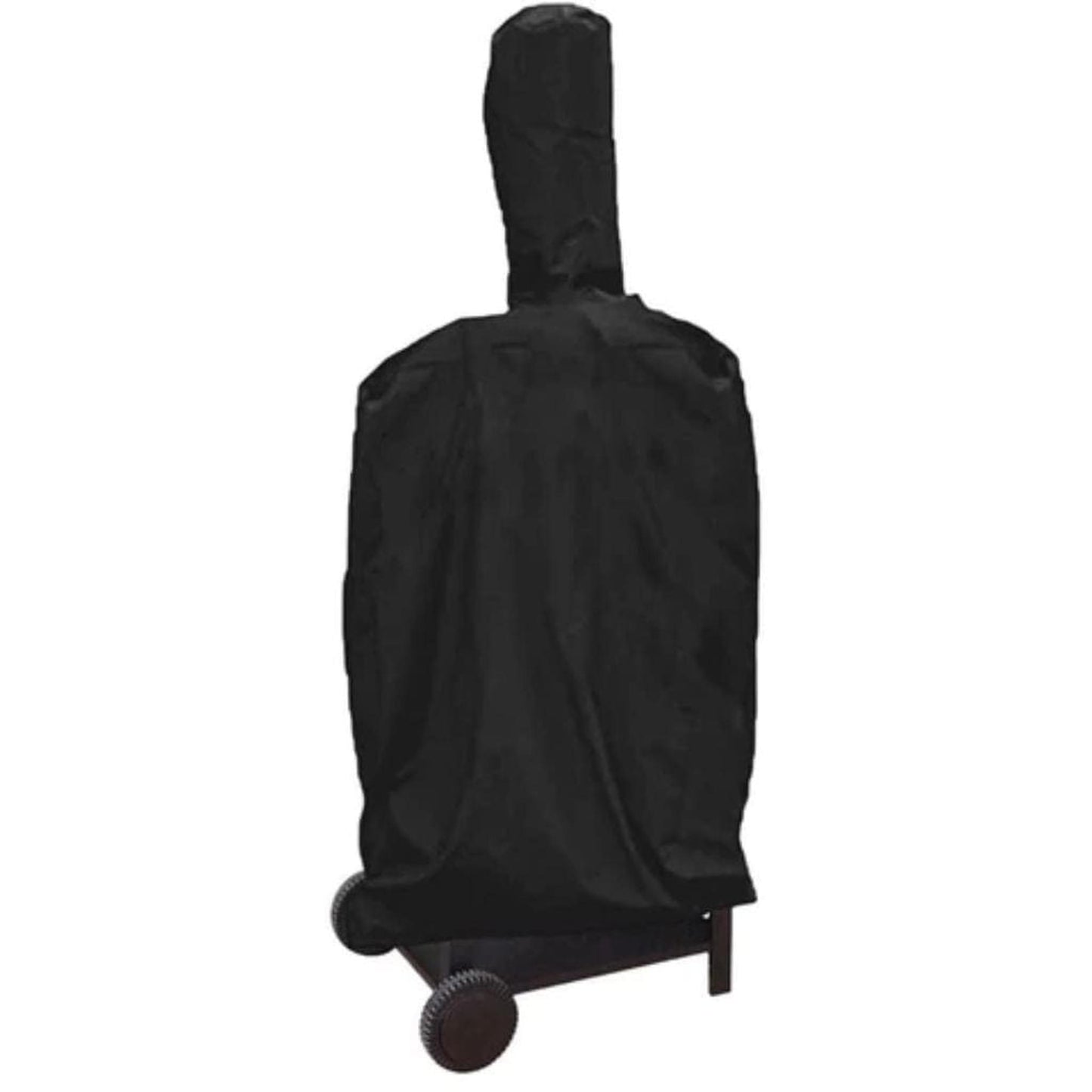 WPPO Weather Cover for WKU-2B