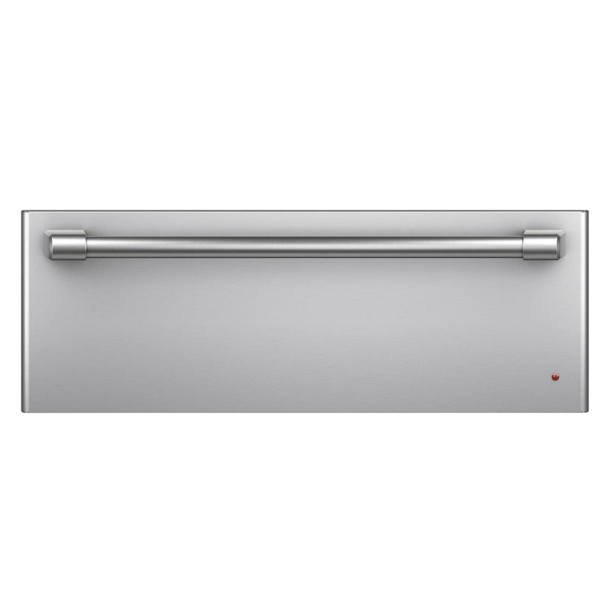 Wildfire Outdoor Electric Warming Drawer