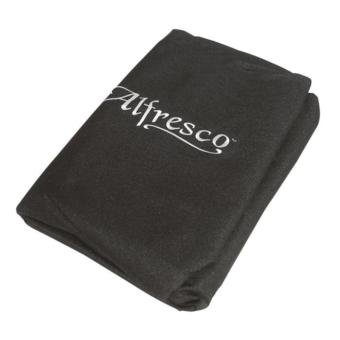 Alfresco 30" Cover for Built-In Grills