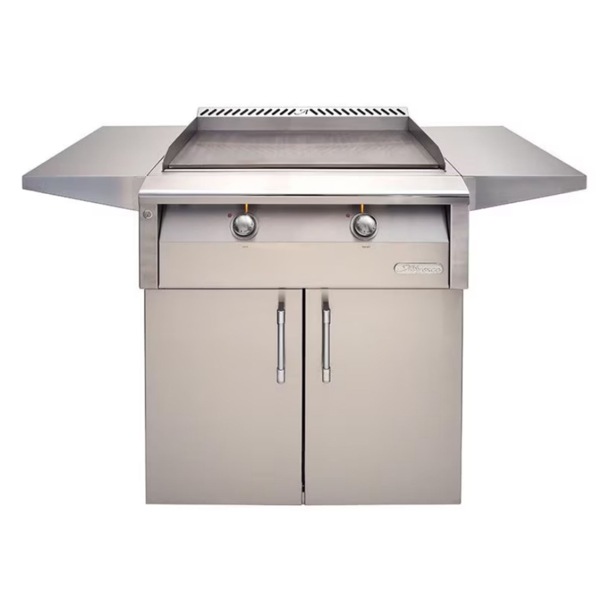 Alfresco 30