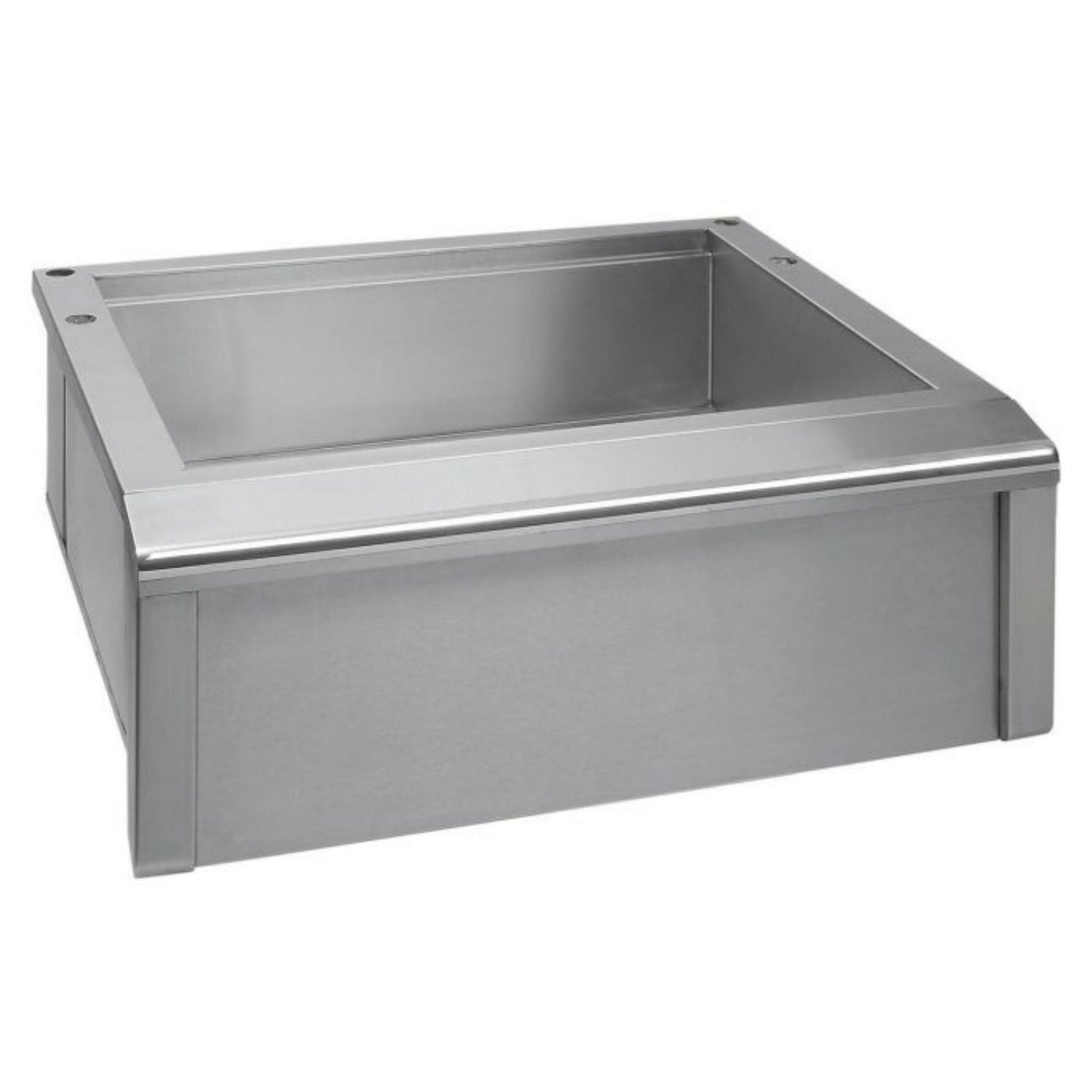 Alfresco 30" Main Versa Sink System