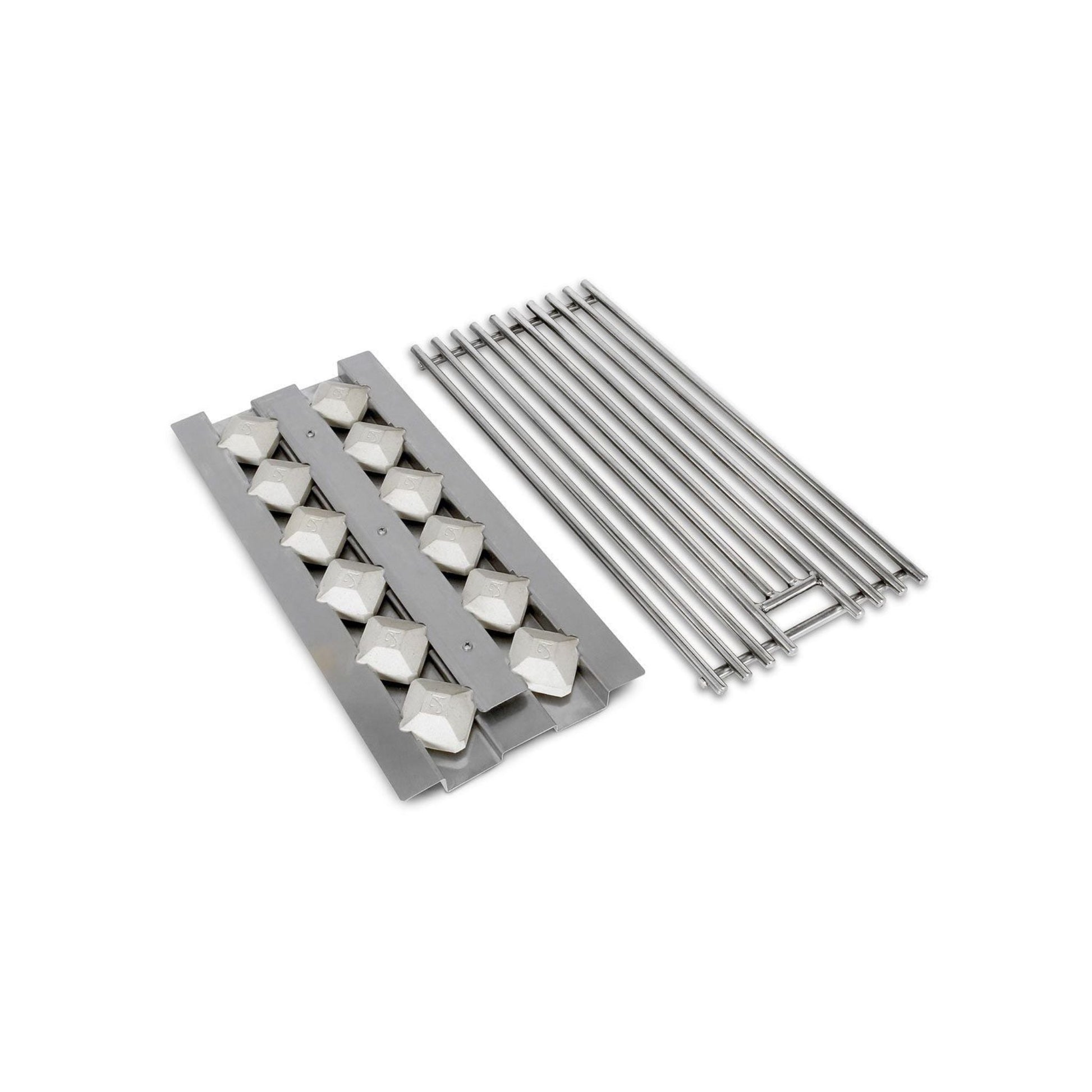 Alfresco 36" Grill Accessory Grate for 36" Grill