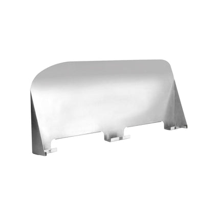 Alfresco 56" Wind Guard for 56" Built-In Grill