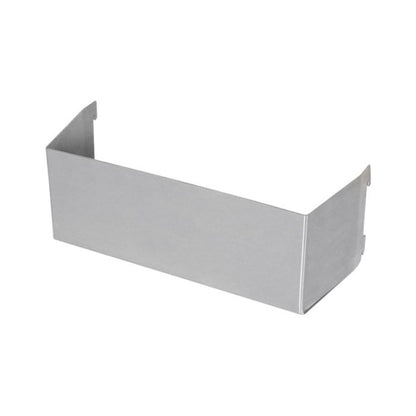 Alfresco Accessory Door Bin for 42” Door/Drawer Combo