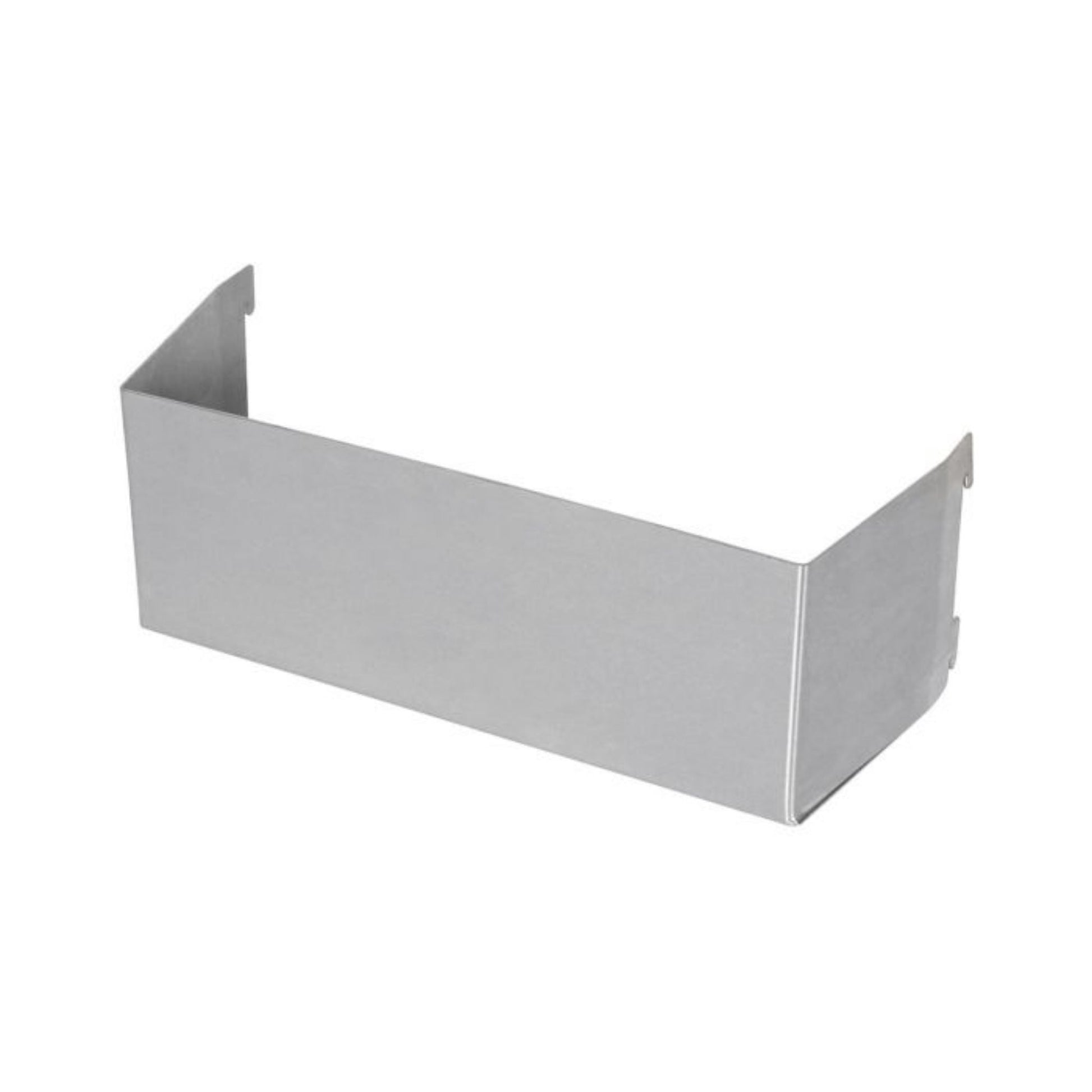 Alfresco Accessory Door Bin for ALXE-36 Double Doors
