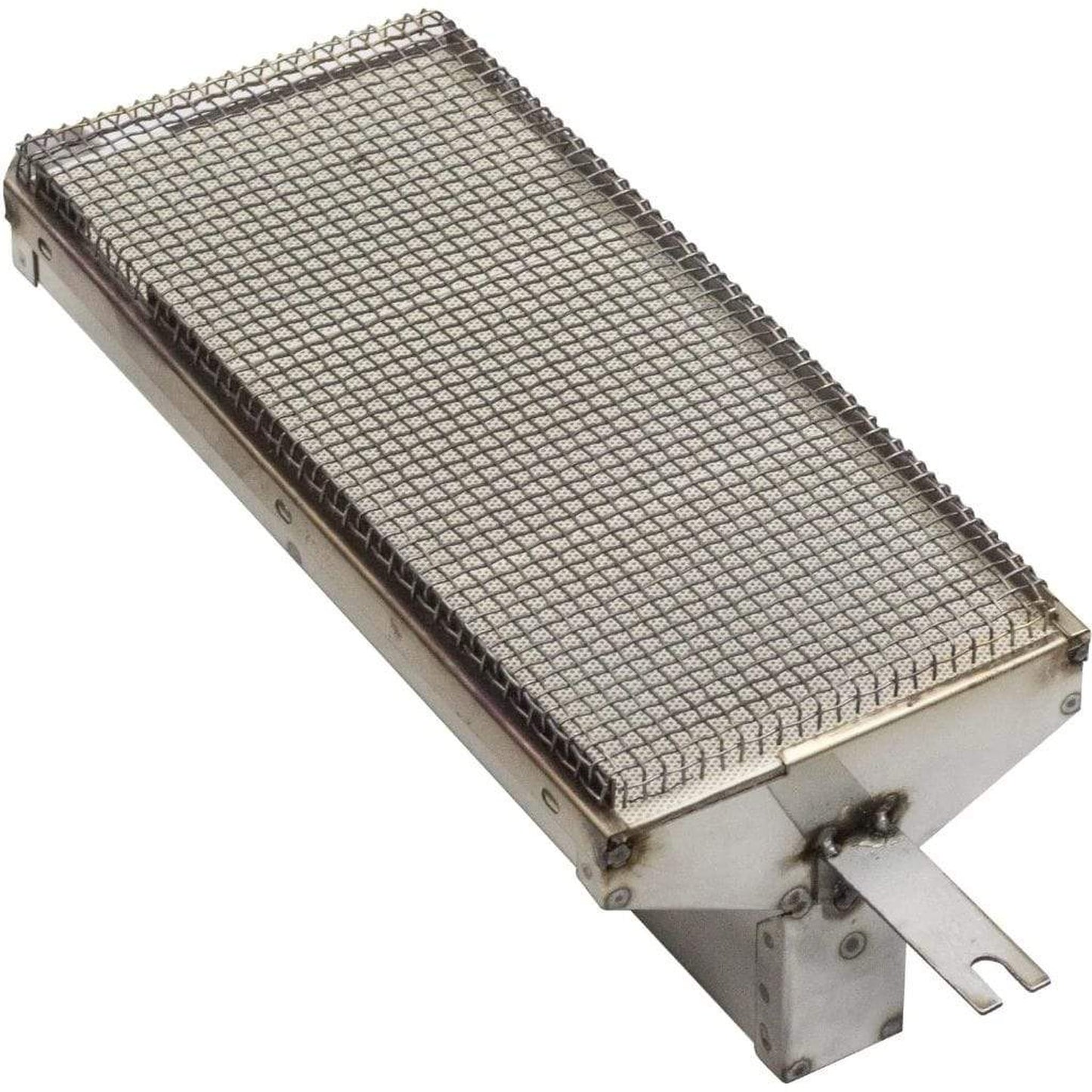 American Made Grills by Summerset Drop-In Infrared Sear Burner