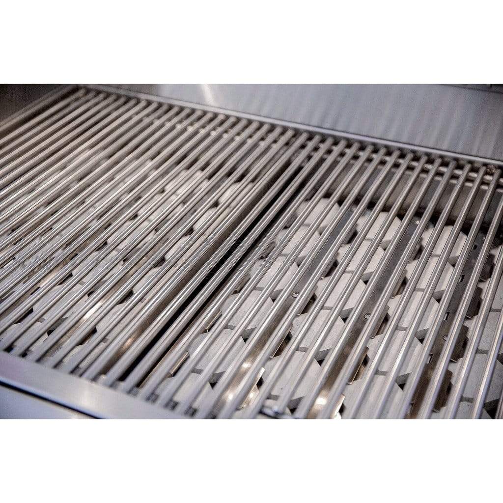 American Made Grills by Summerset Estate Series 42" Built-In Gas Grill