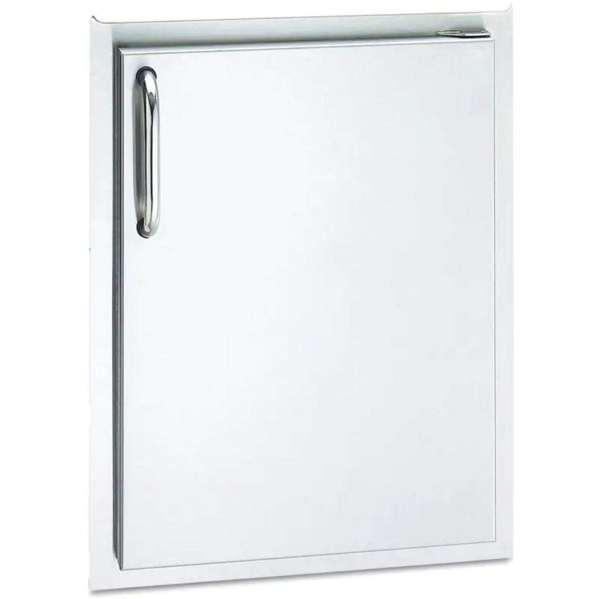 American Outdoor Grill 14" Single Access Door