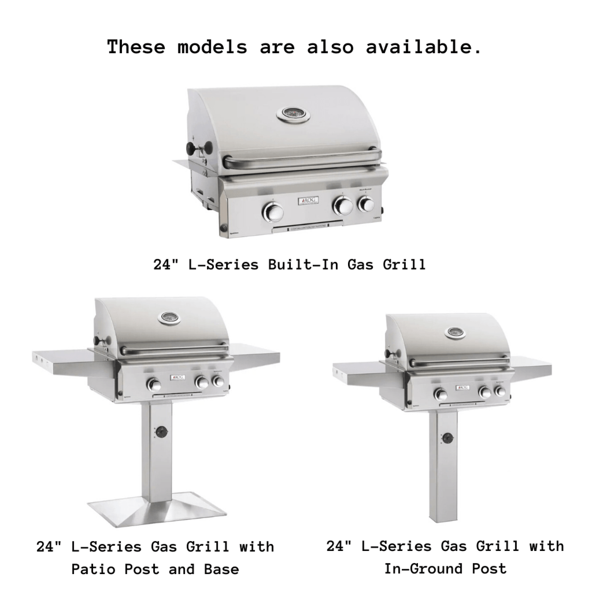 https://grillcollection.com/cdn/shop/files/American-Outdoor-Grill-24-L-Series-Portable-2-Burner-Propane-Gas-Grill-4.png?v=1701401151&width=1946