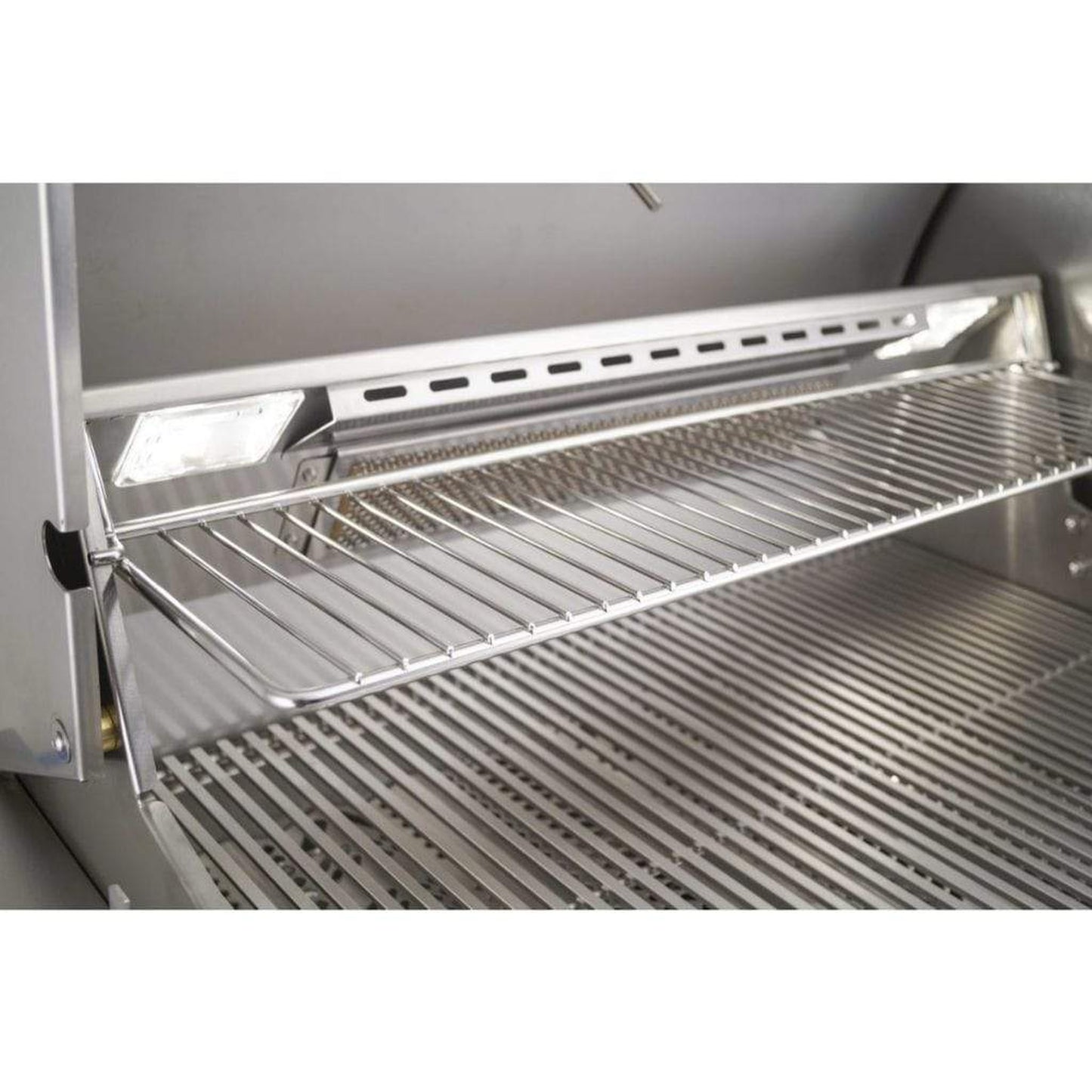American Outdoor Grill 24" T-Series 2-Burner Built-In Gas Grill