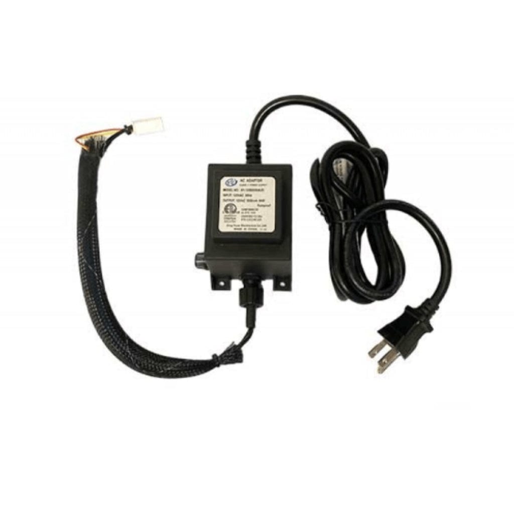 American Outdoor Grill 24187-64 Power Supply