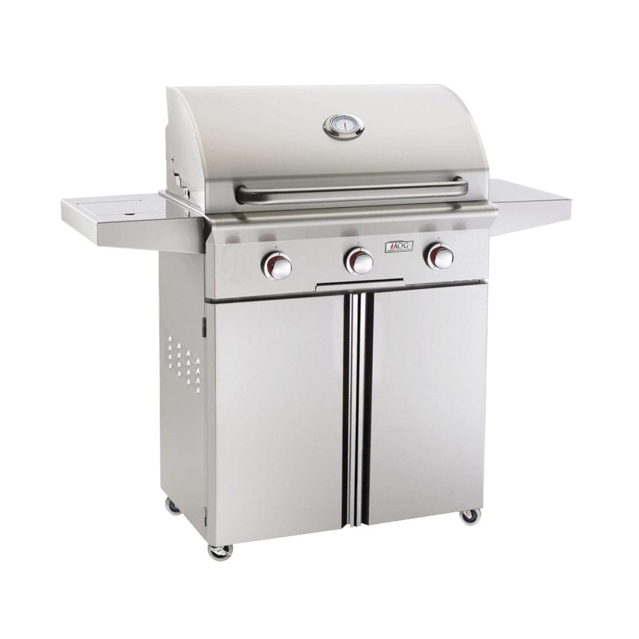 Grill Collection - The Best Selection of BBQ Grills Online