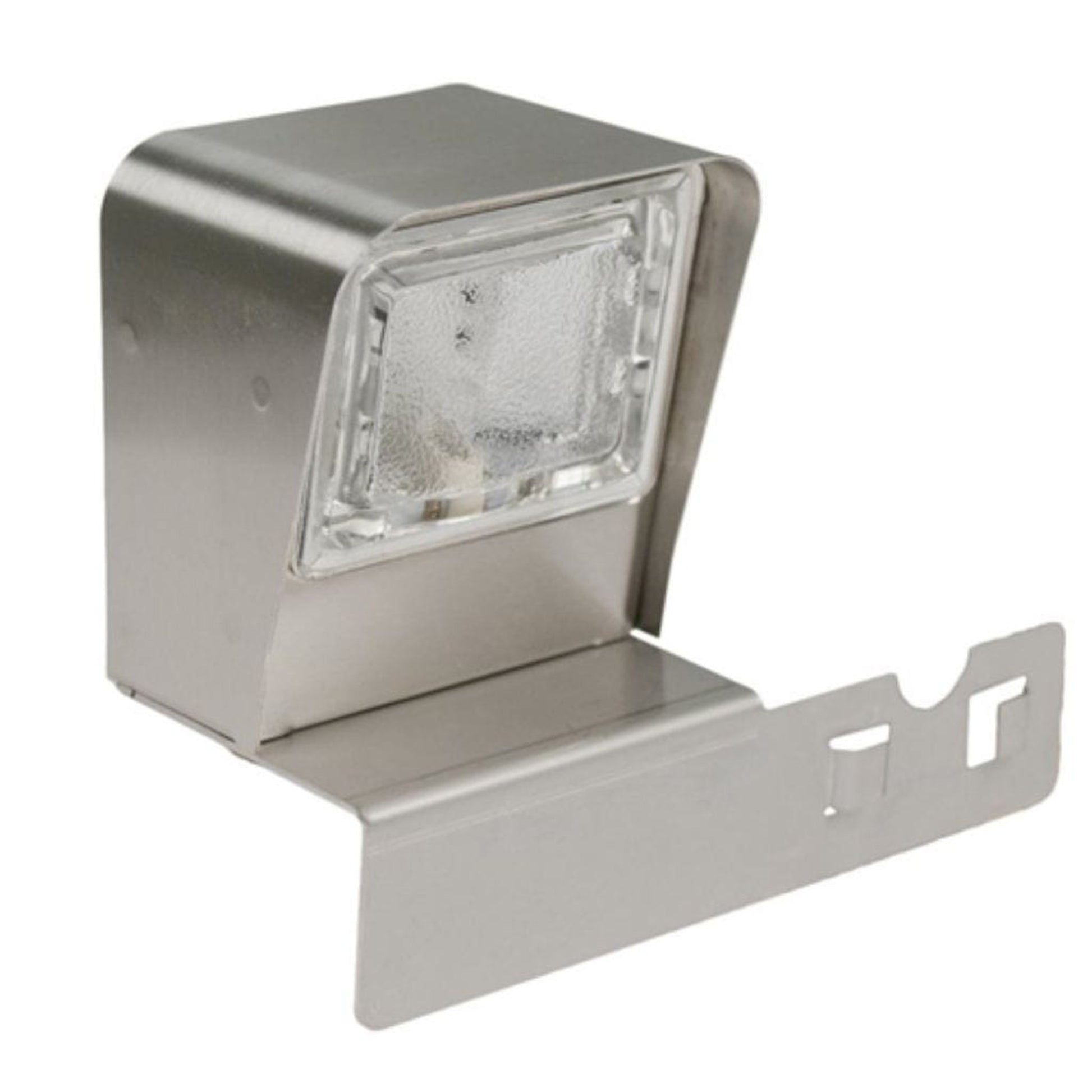 American Outdoor Grill Light