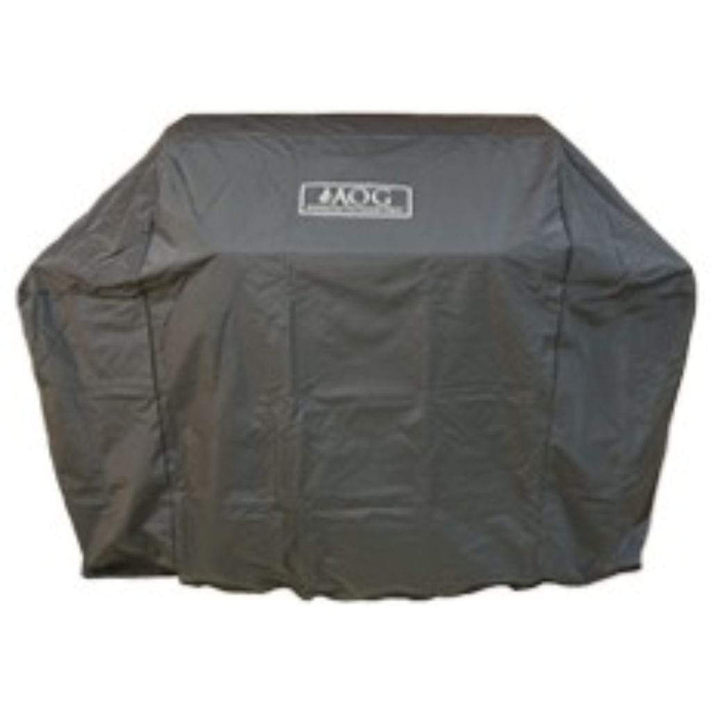 American Outdoor Grill Portable Grill Cover