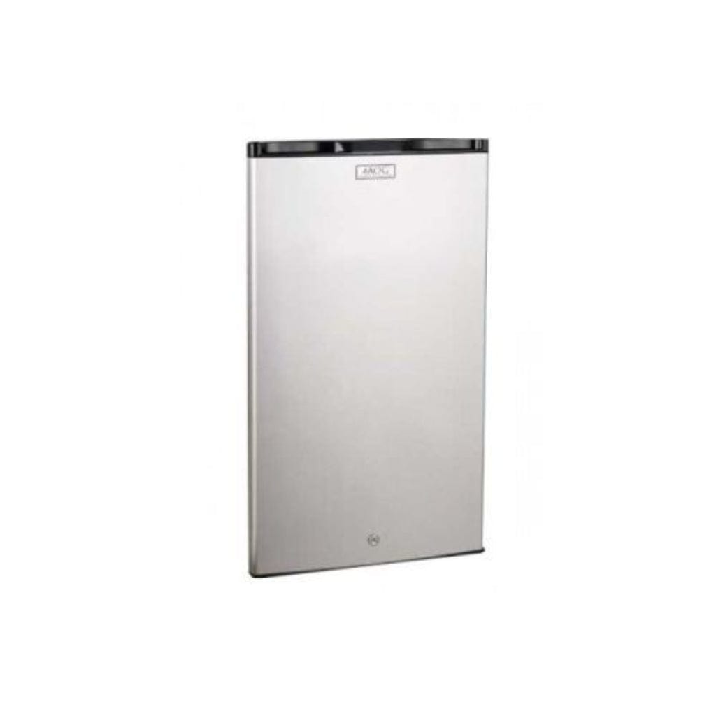 American Outdoor Grill Replacement Refrigerator Door For Ref-21