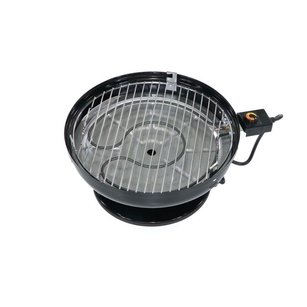 Americana hotsell electric grill