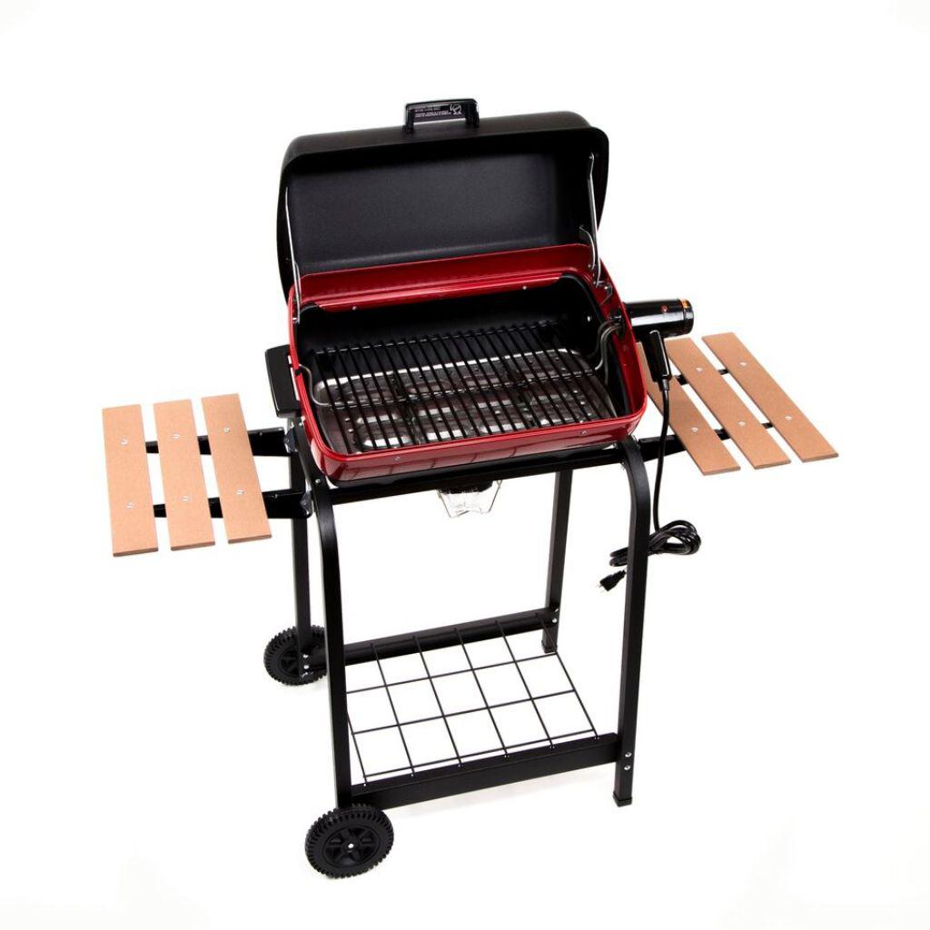 Americana grills outlet