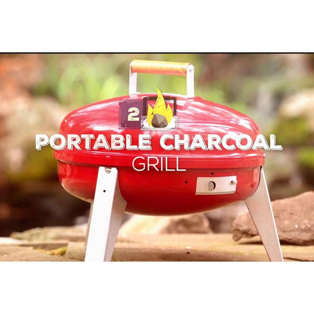 https://grillcollection.com/cdn/shop/files/Americana-21-Red-4-in-1-Dual-Fuel-Smoker-and-Grill-4.jpg?v=1688208636&width=1445