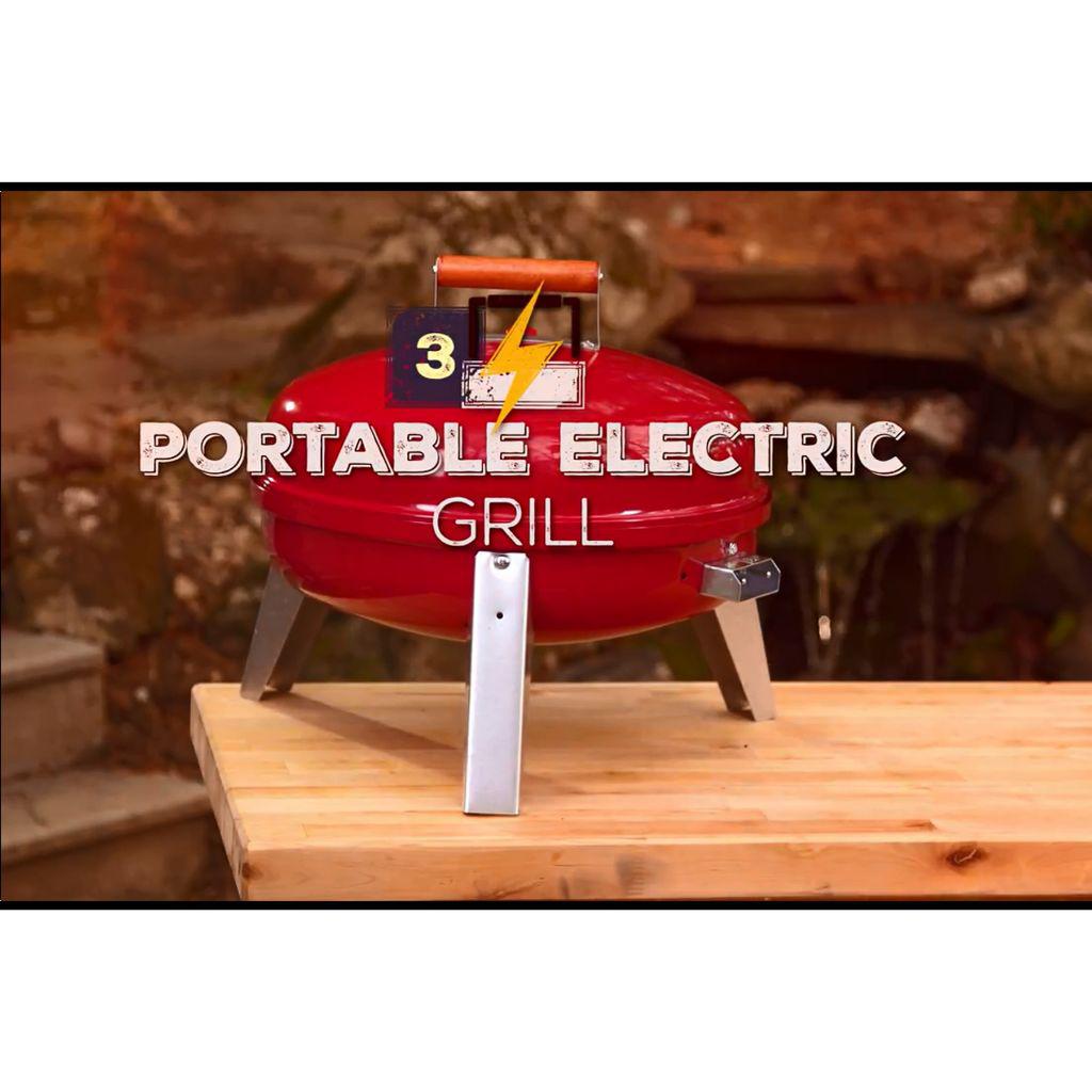 https://grillcollection.com/cdn/shop/files/Americana-21-Red-4-in-1-Dual-Fuel-Smoker-and-Grill-5.jpg?v=1688208639&width=1445