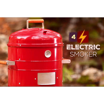 https://grillcollection.com/cdn/shop/files/Americana-21-Red-4-in-1-Dual-Fuel-Smoker-and-Grill-6.jpg?v=1688208644&width=416