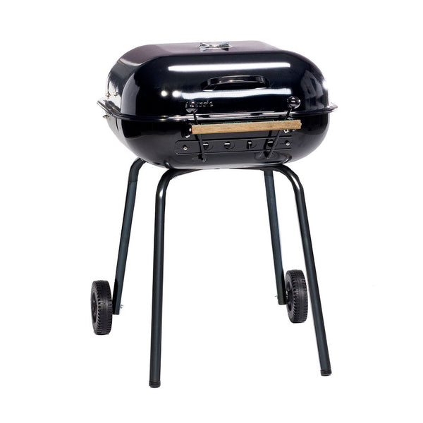 https://grillcollection.com/cdn/shop/files/Americana-25-Black-Swinger-Charcoal-Grill-with-an-Adjustable-Six-Position-Cooking-Grid_grande.jpg?v=1687479551