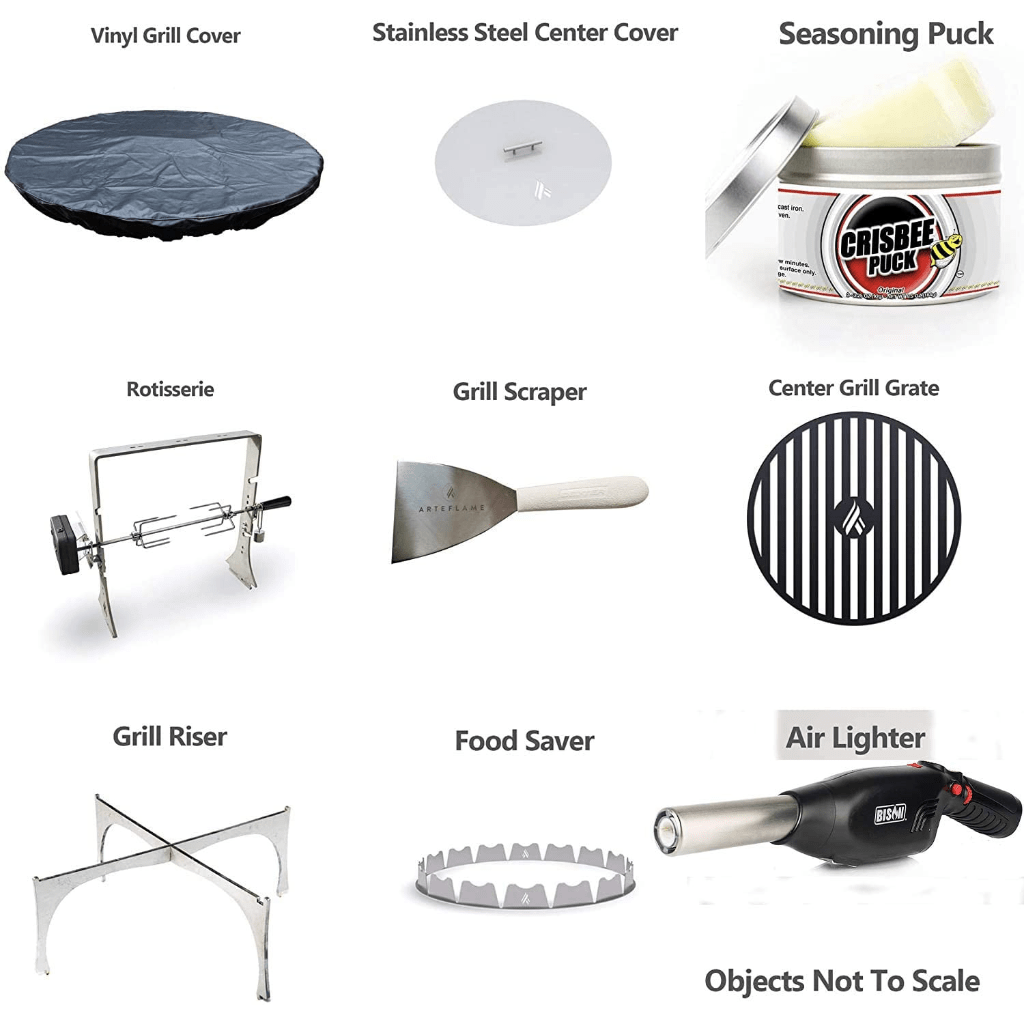 https://grillcollection.com/cdn/shop/files/Arteflame-Classic-40-Grill-with-a-High-Round-Base-Home-Chef-Max-Bundle-With-10-Grilling-Accessories-2.png?v=1685754057&width=1445