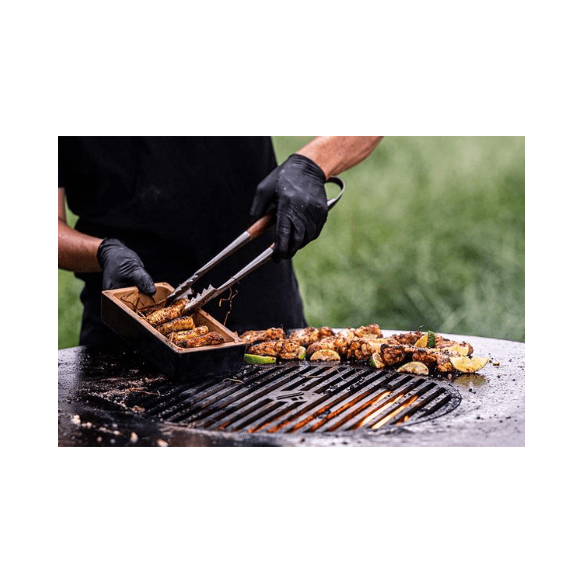 https://grillcollection.com/cdn/shop/files/Arteflame-Classic-40-Grill-with-a-High-Round-Base-Home-Chef-Max-Bundle-With-10-Grilling-Accessories-9.png?v=1685873497&width=1946