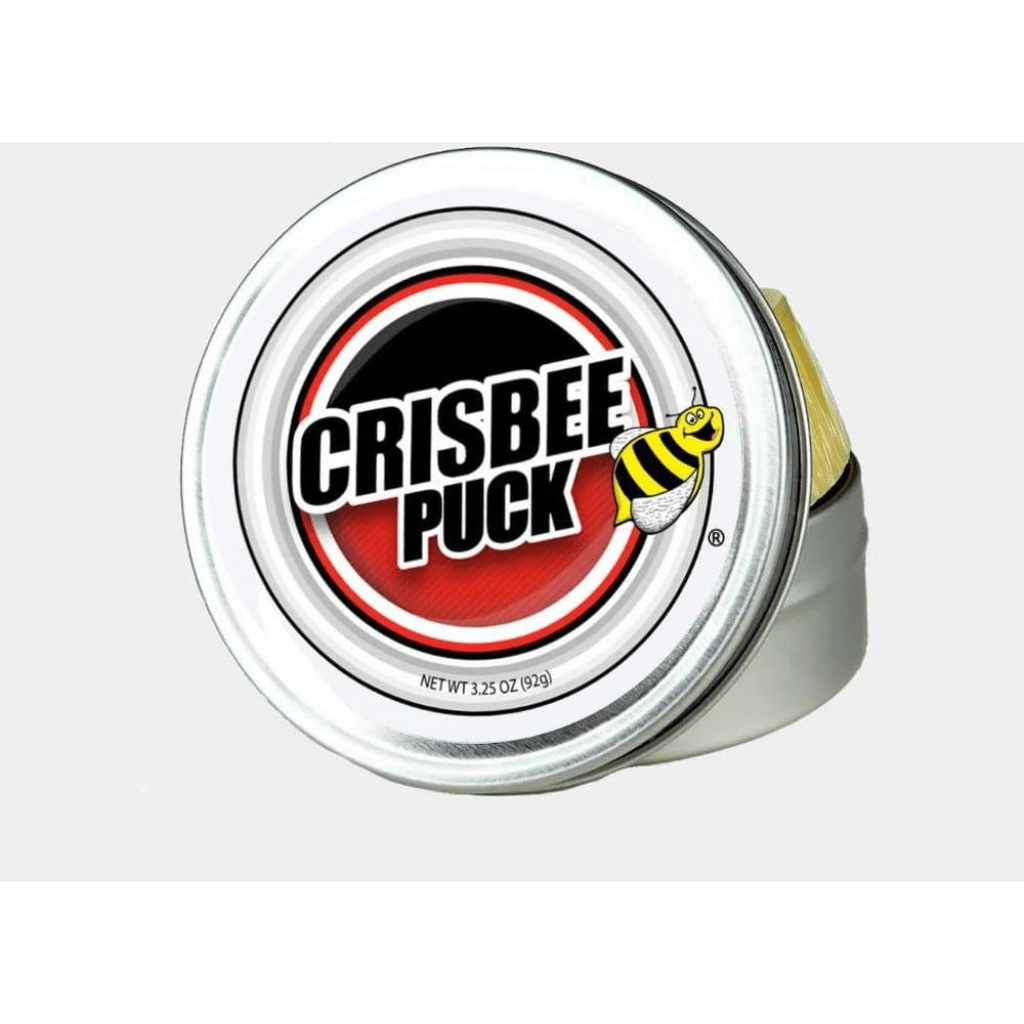Arteflame Crisbee Seasoning Puck for your Grill or Insert