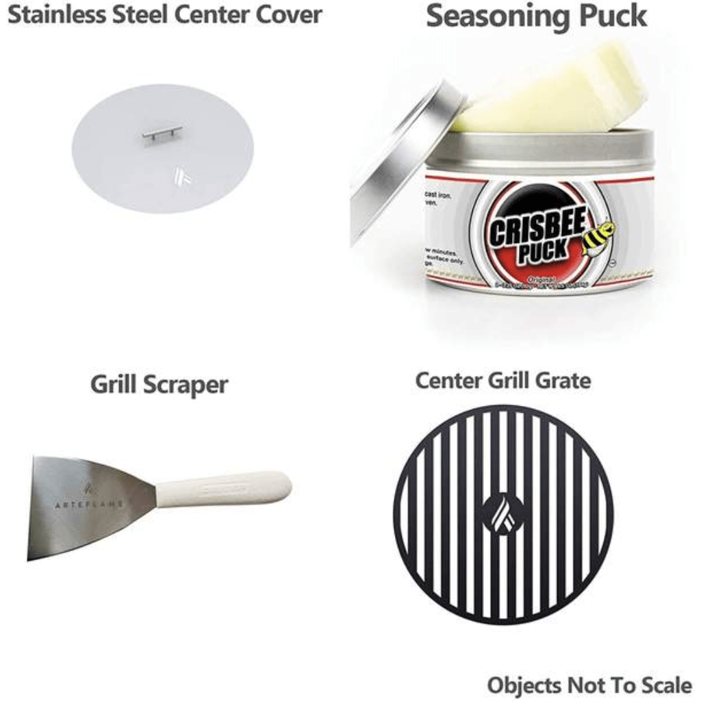 https://grillcollection.com/cdn/shop/files/Arteflame-One-40-Grill-And-Home-Chef-Bundle-With-5-Grilling-Accessories-4.png?v=1685755440&width=1445