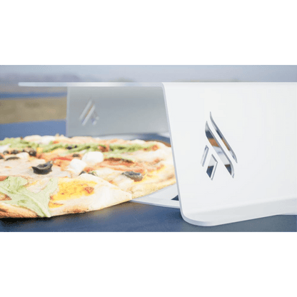 Arteflame Pizza Oven With Pizza Grate For 40" Grills