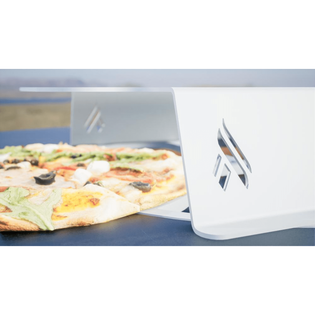 Arteflame Pizza Oven with Pizza Grate For One 30 Grill