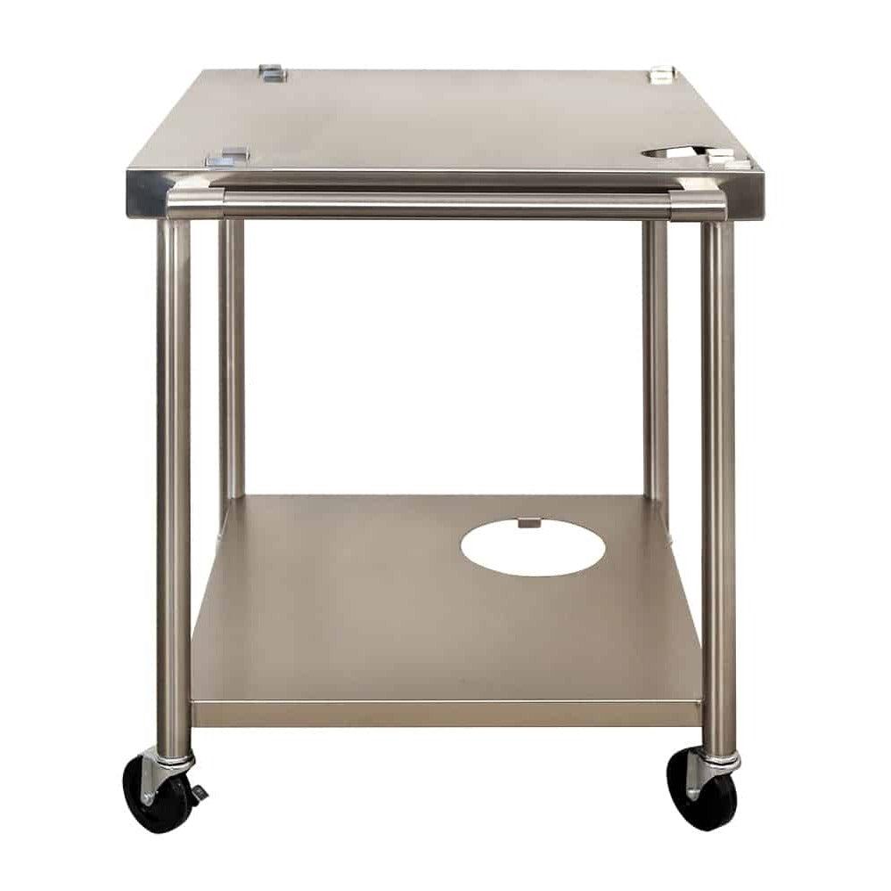 Artisan 30" Pizza Oven Cart