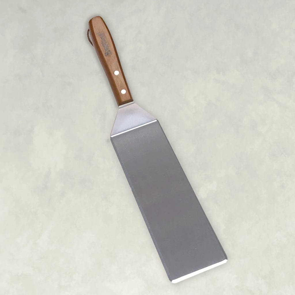 https://grillcollection.com/cdn/shop/files/Bayou-Classic-15-Stainless-Steel-Griddle-Spatula-2.jpg?v=1685825822&width=1445