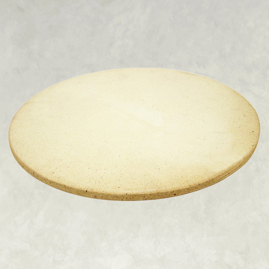 Bayou Classic 16" Ceramic Pizza Stone