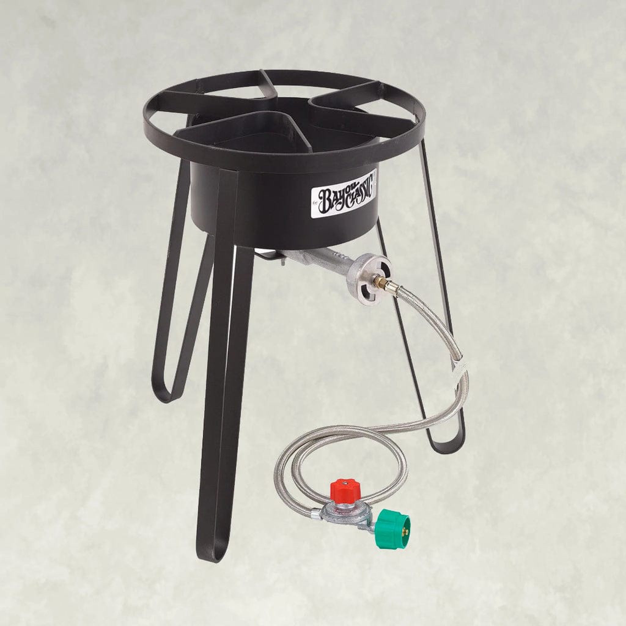 PENTOLE A VAPORE in acciaio inox pentole a vapore EUR 17,30 - IT PENTOLE A VAPORE in acciaio inox pentole a vapore EUR 17,30 - IT