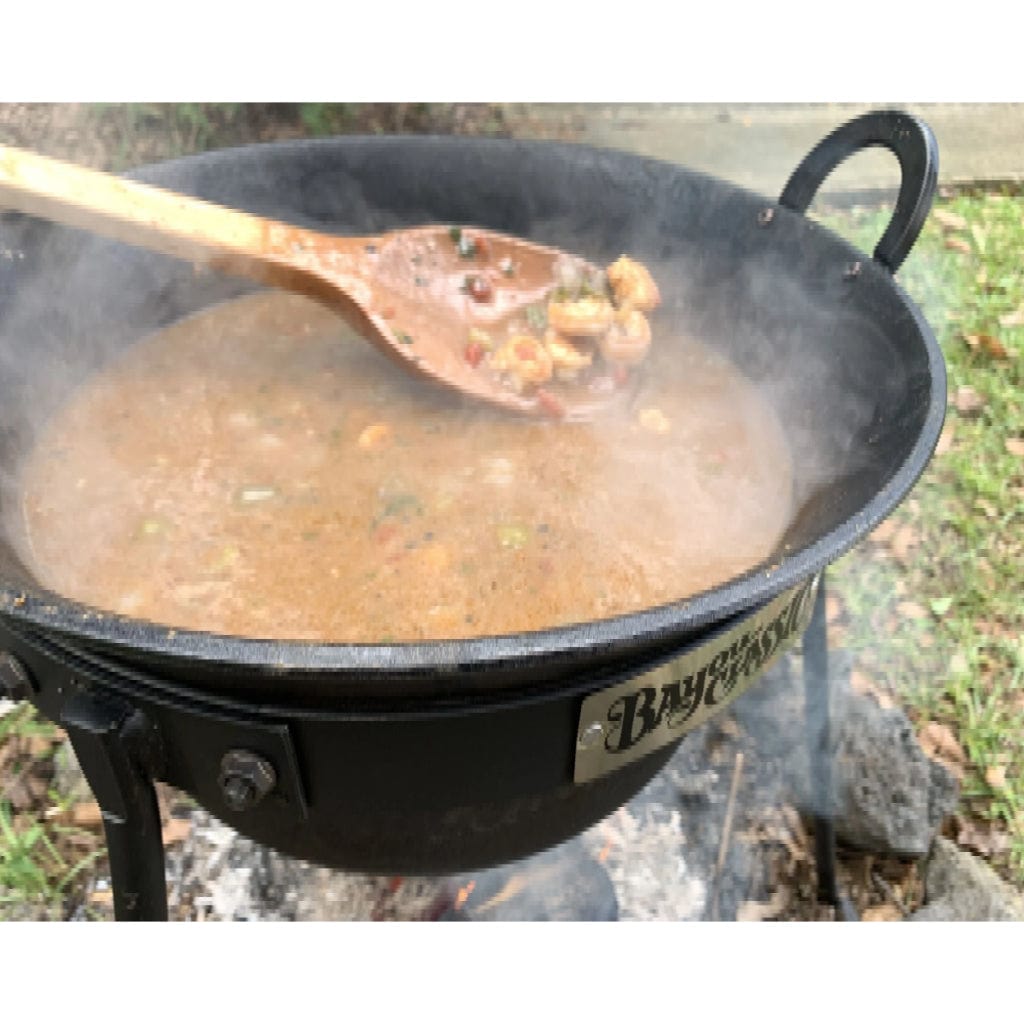 https://grillcollection.com/cdn/shop/files/Bayou-Classic-27-Large-Wooden-Spoon-4.jpg?v=1685826096&width=1445