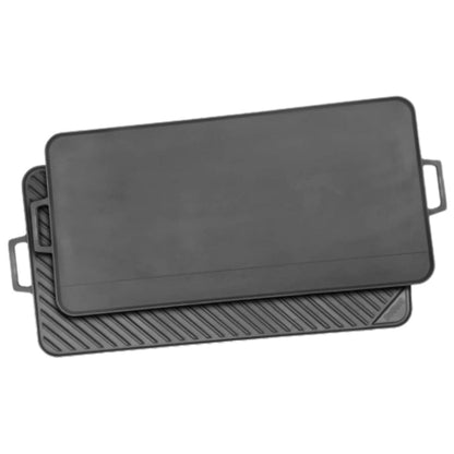 https://grillcollection.com/cdn/shop/files/Bayou-Classic-28-Cast-Iron-Reversible-Rectangular-Griddle.jpg?v=1685825566&width=416