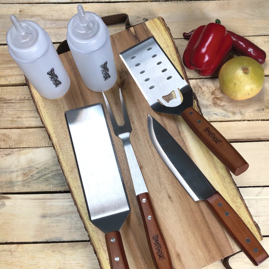 https://grillcollection.com/cdn/shop/files/Bayou-Classic-6-Piece-Griddle-Tool-Set-3.jpg?v=1685825826&width=1445