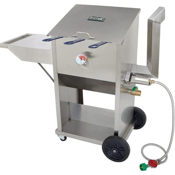 Bayou-Classic-9-Gallon-Bayou-