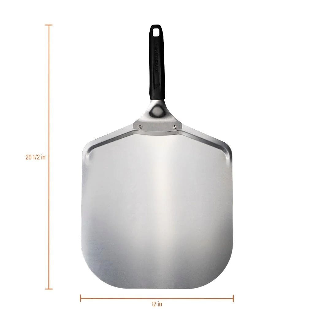 Blackstone 12" Pizza Peel