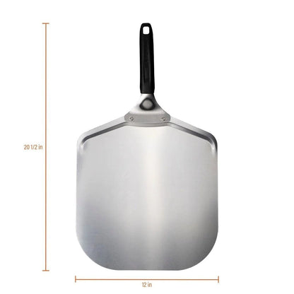Blackstone 12" Pizza Peel