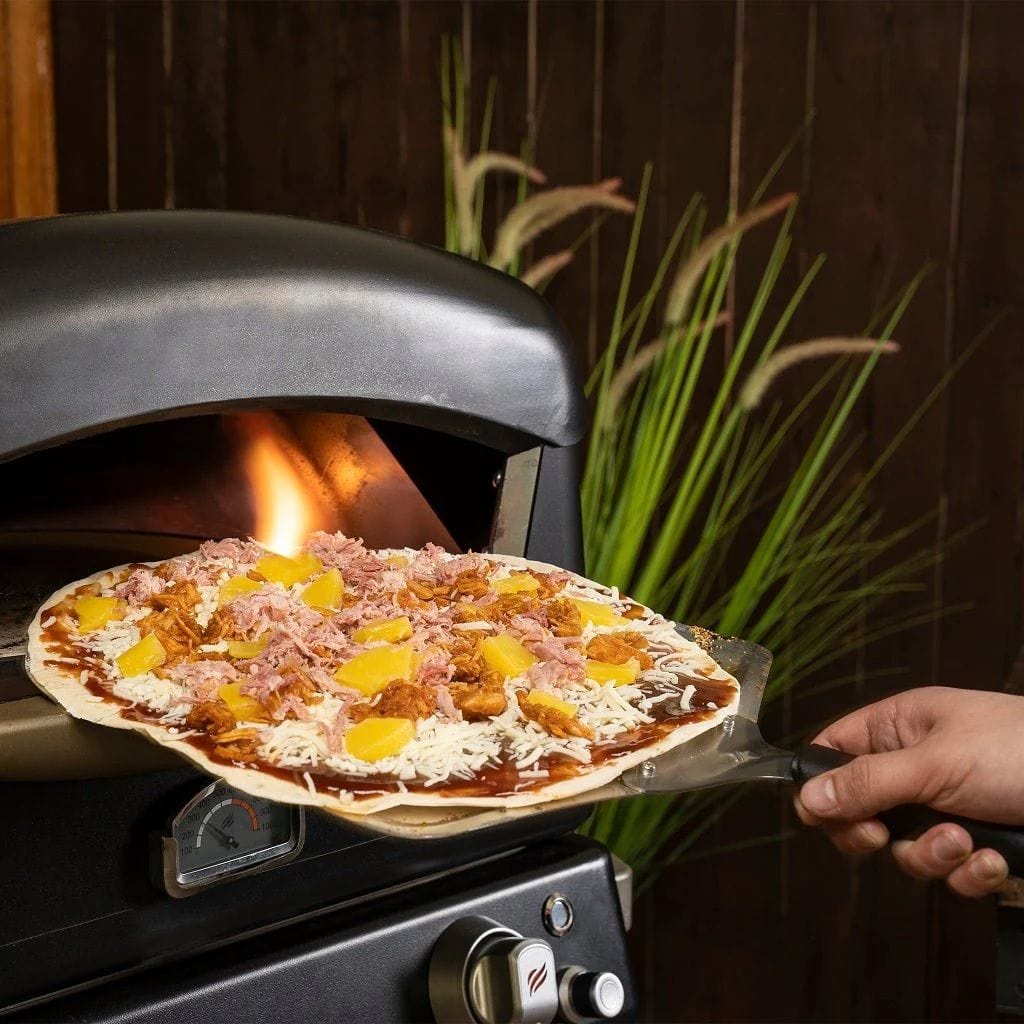 Blackstone 12" Pizza Peel