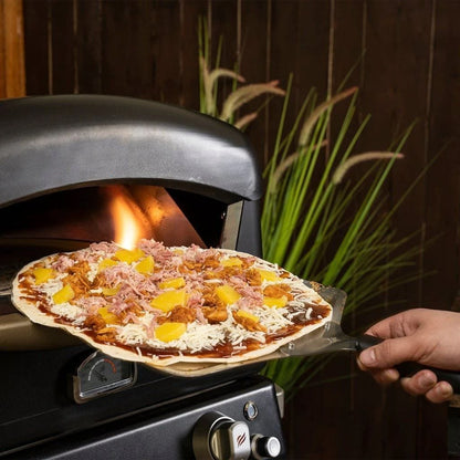 Blackstone 12" Pizza Peel