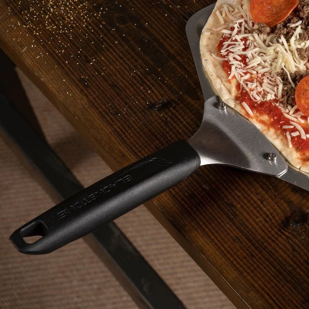 Blackstone 12" Pizza Peel