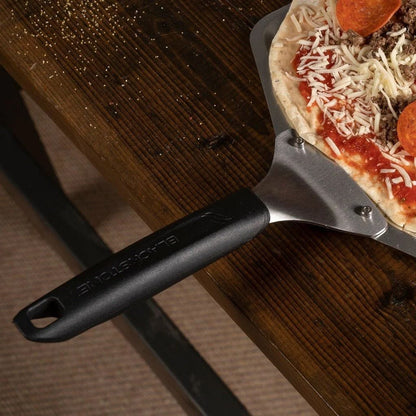 Blackstone 12" Pizza Peel